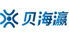 91桃色视频午夜在线